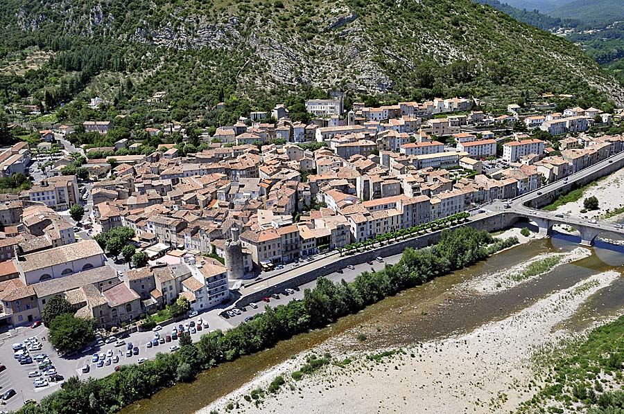 30anduze-19-0610