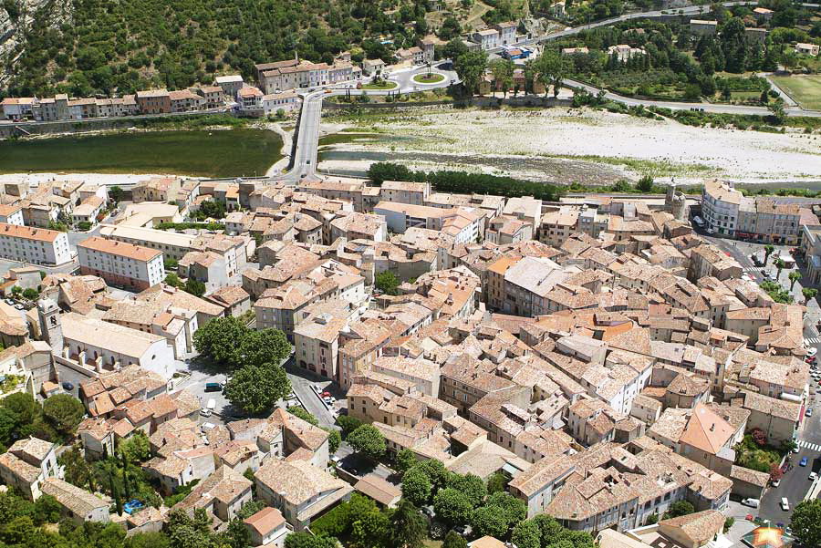 30anduze-2-0605