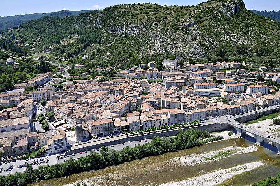 30anduze-21-0610