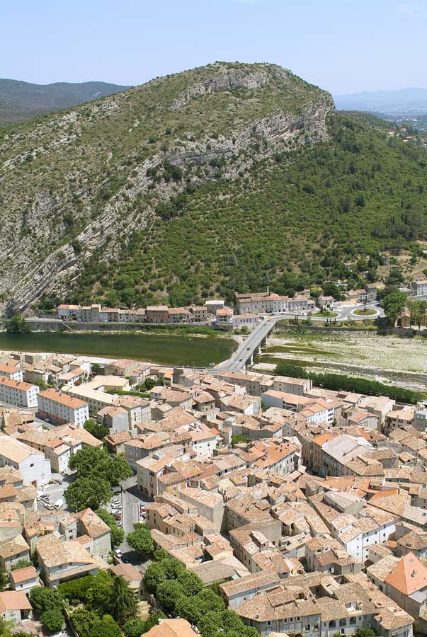 30anduze-3-0605