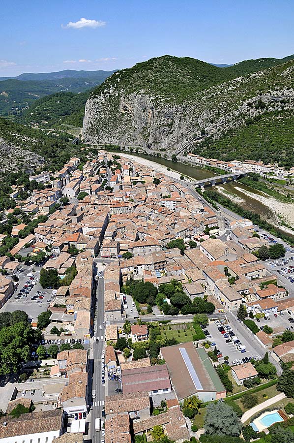 30anduze-7-0610