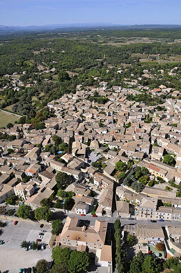 30aubais-19-0908