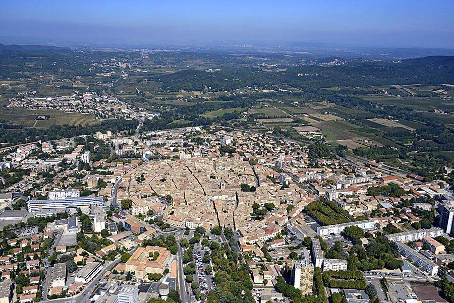 30bagnols-sur-ceze-8-0914