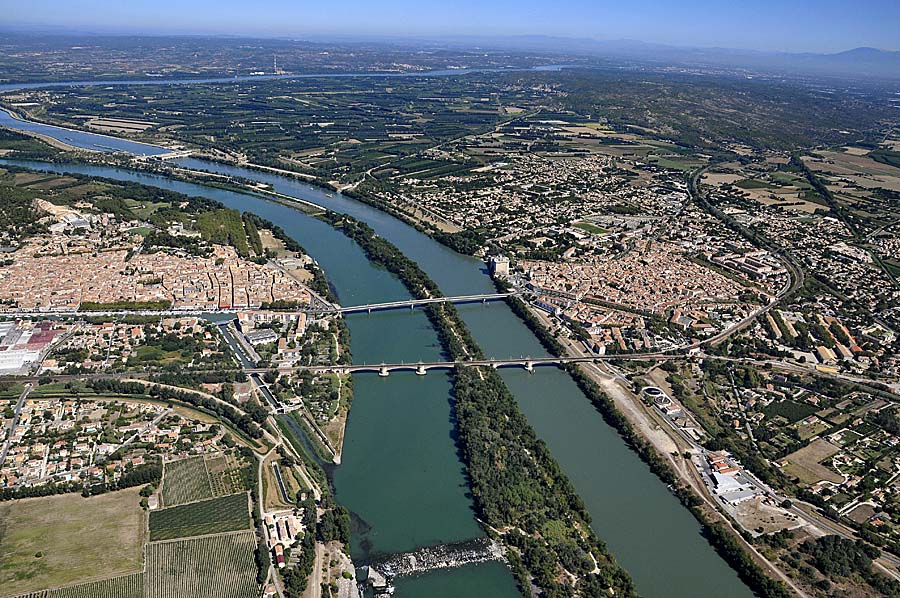 30beaucaire-1-0910