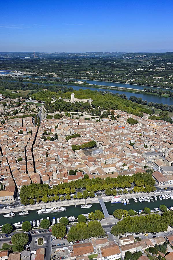 30beaucaire-18-0912