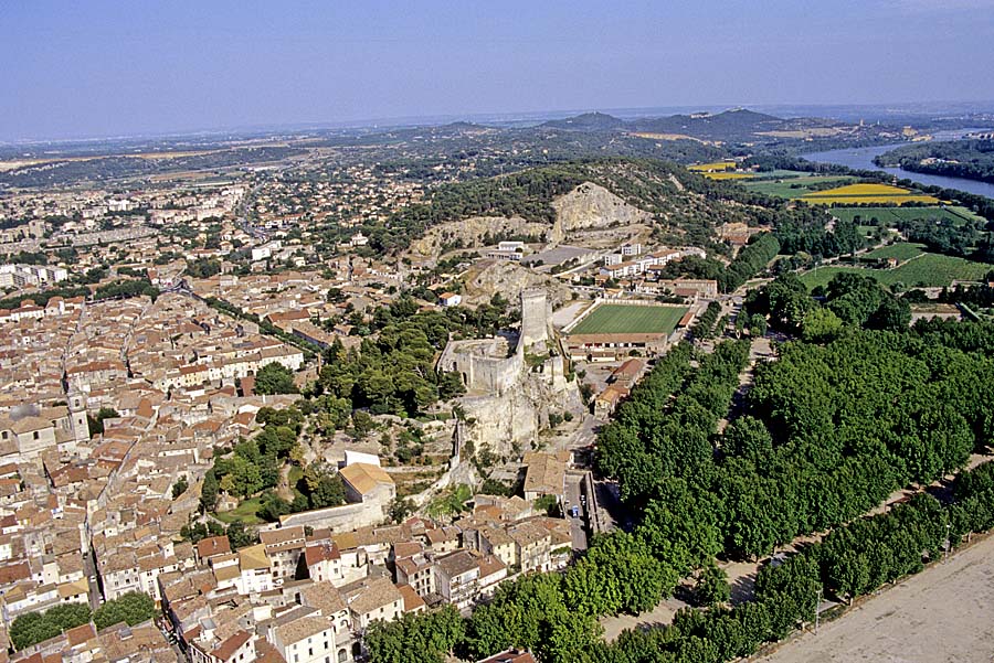 30beaucaire-2-e94