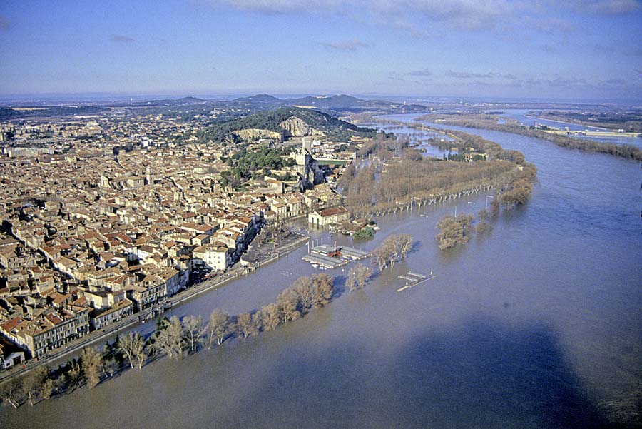 30beaucaire-2-h99