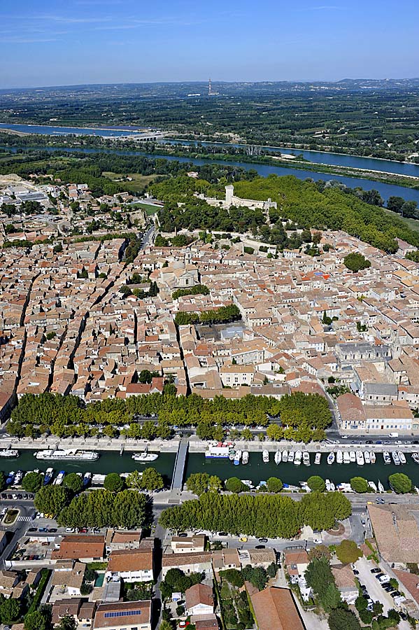 30beaucaire-21-0912