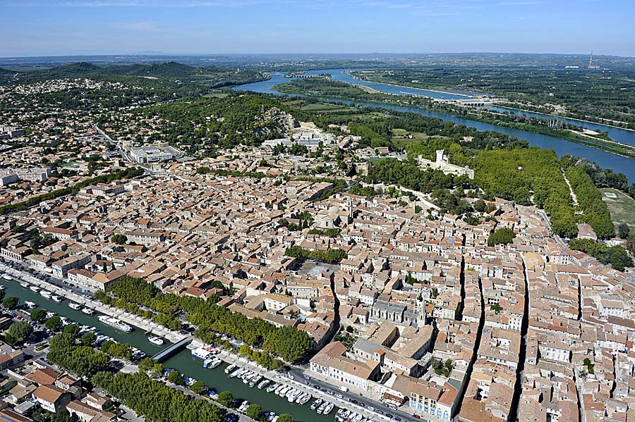30beaucaire-22-0912