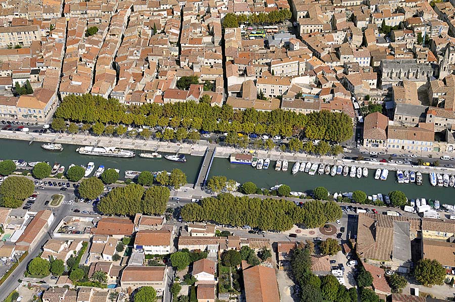 30beaucaire-24-0909