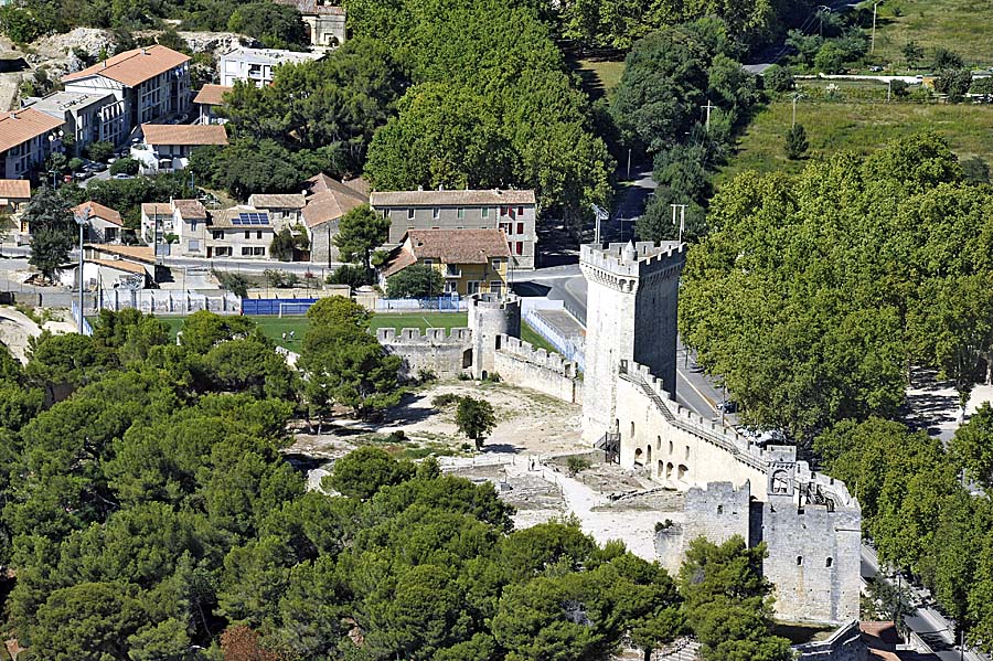 30beaucaire-24-0912