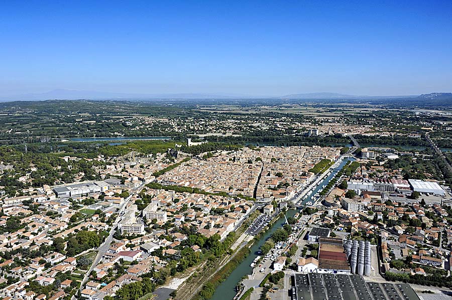 30beaucaire-3-0912