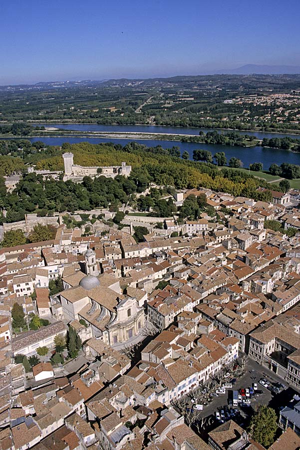30beaucaire-3-e98