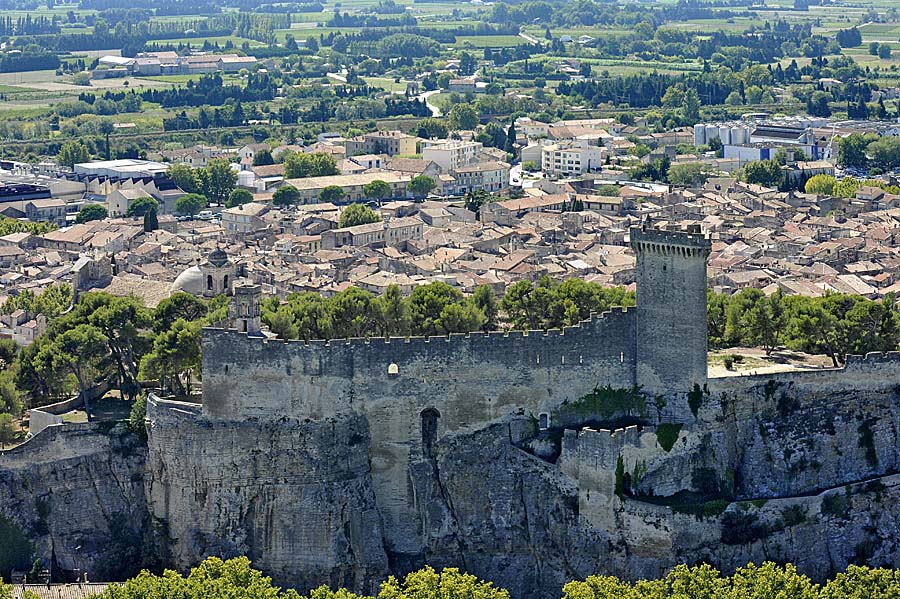 30beaucaire-32-0912