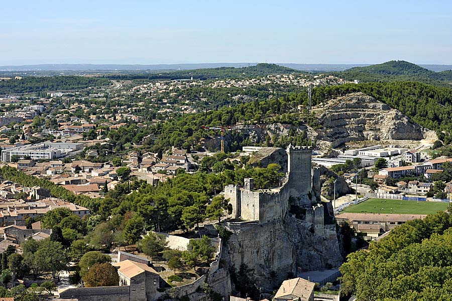 30beaucaire-34-0912