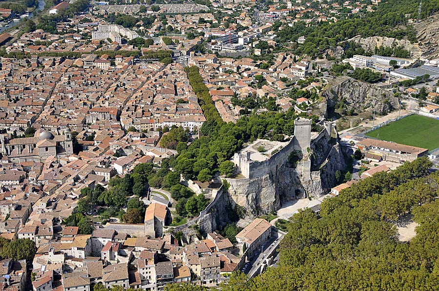 30beaucaire-43-0909