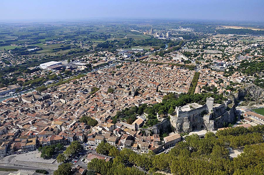 30beaucaire-45-0909
