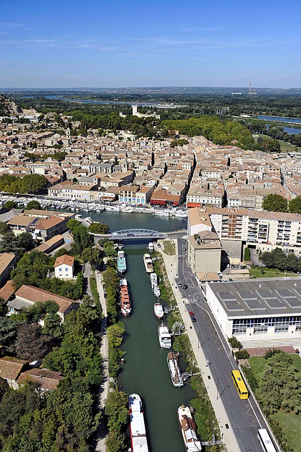 30beaucaire-45-0912