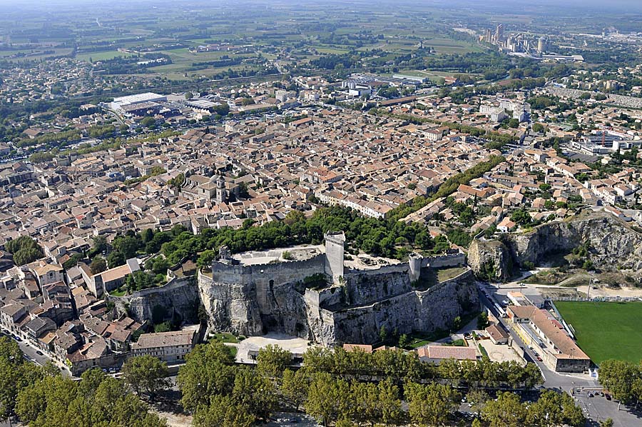 30beaucaire-49-0909