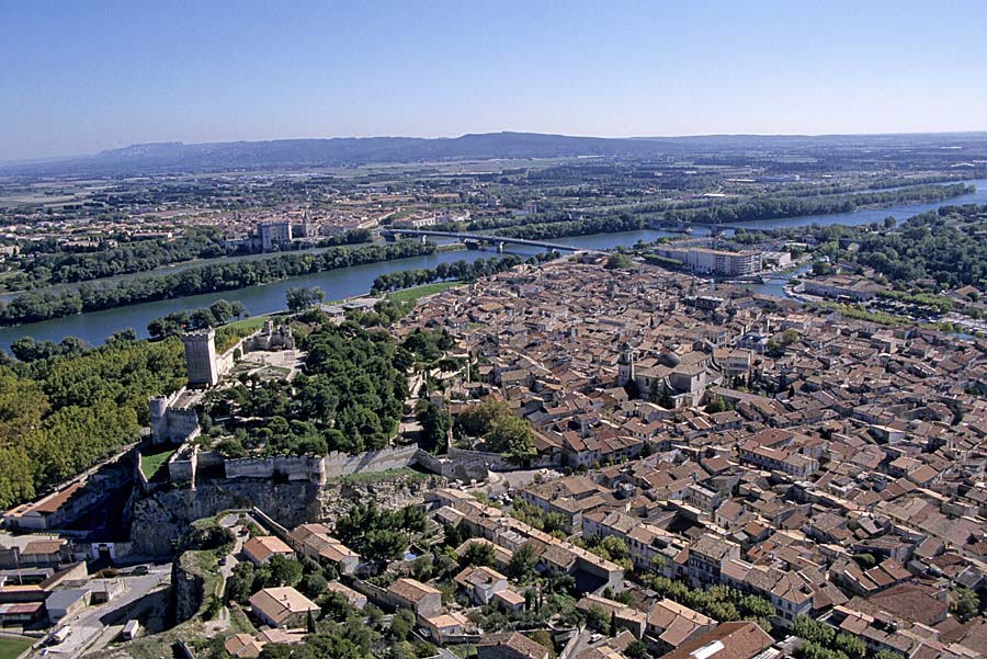 30beaucaire-6-e98