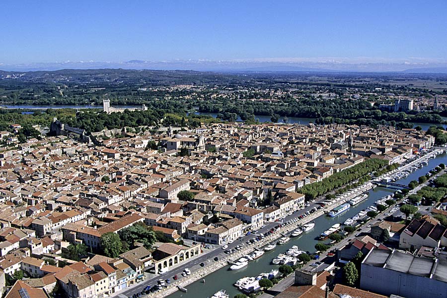 30beaucaire-7-e01