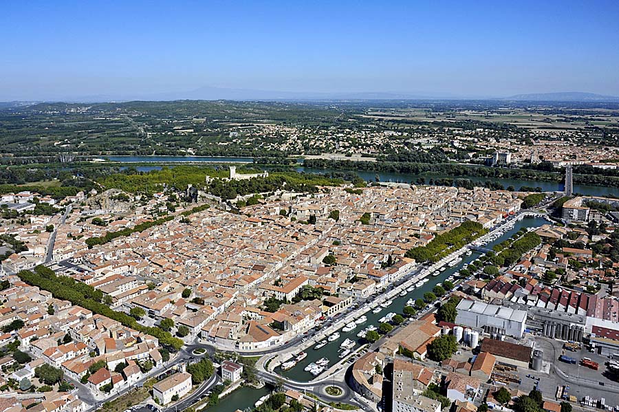 30beaucaire-8-0912
