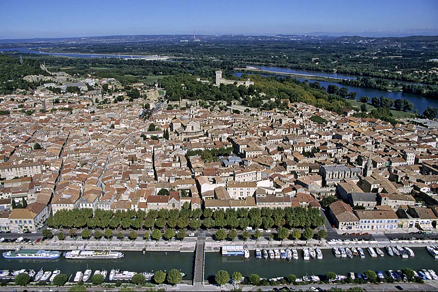 30beaucaire-8-e01