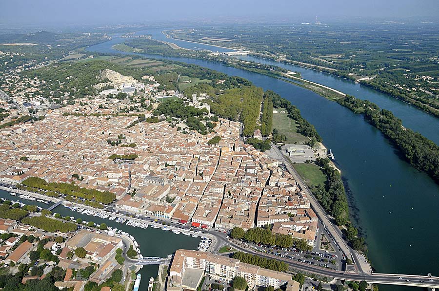 30beaucaire-9-0909