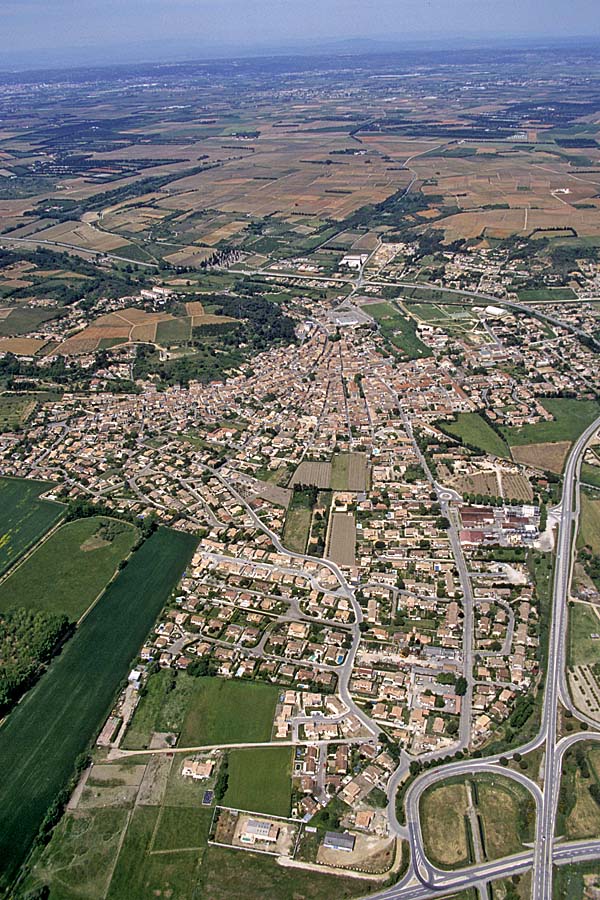 30bellegarde-2-e01