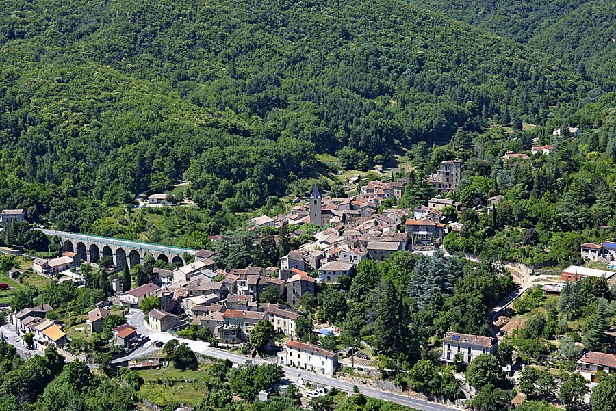 30bez-et-esparon-1-0713