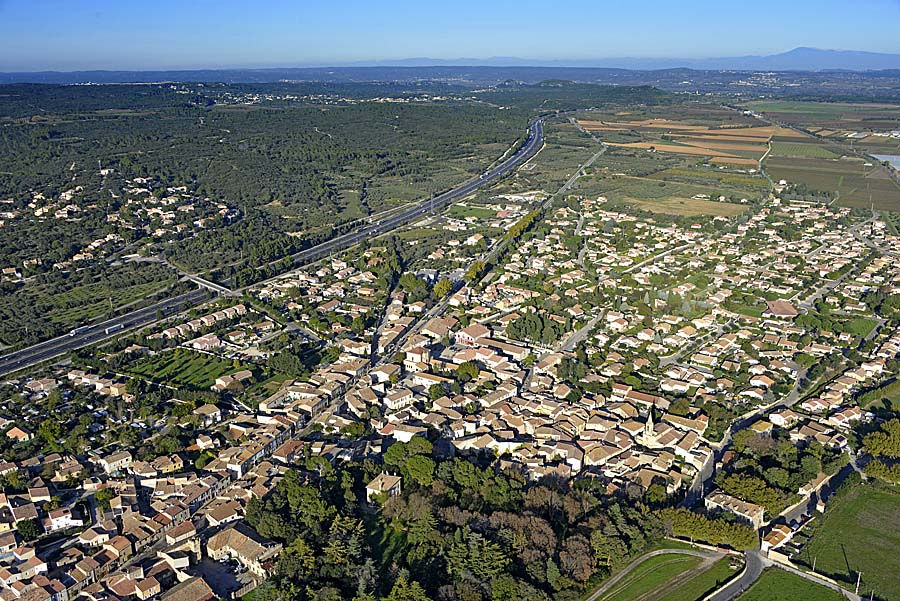 30bezouce-36-1014