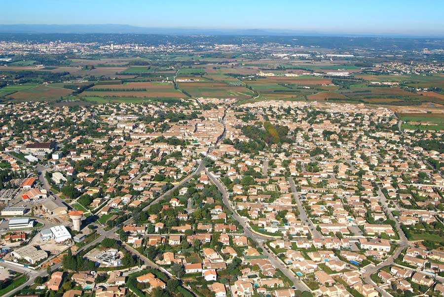 30bouillargues-1-1105