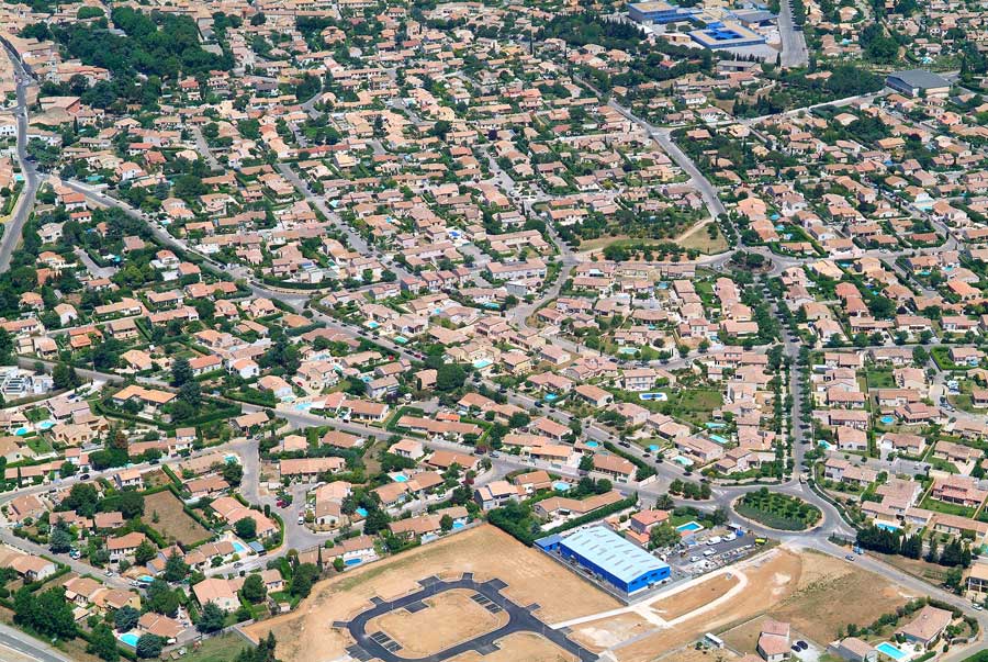 30bouillargues-34-0606