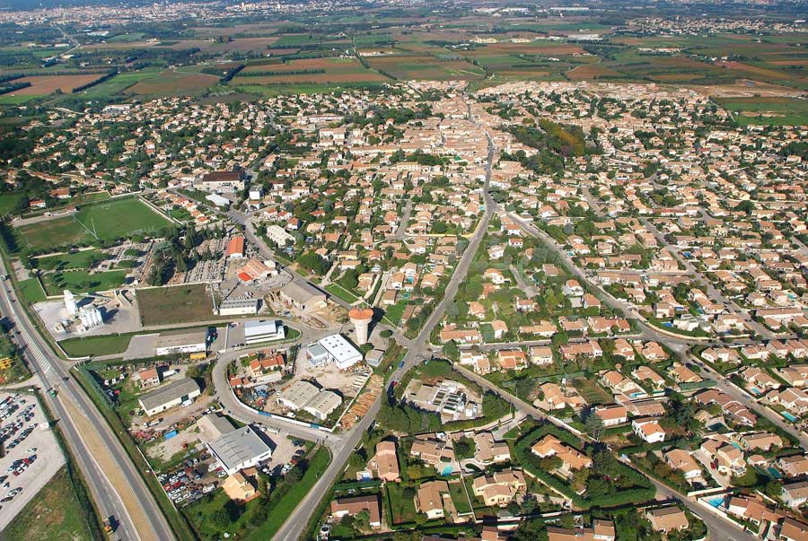 30bouillargues-4-1105