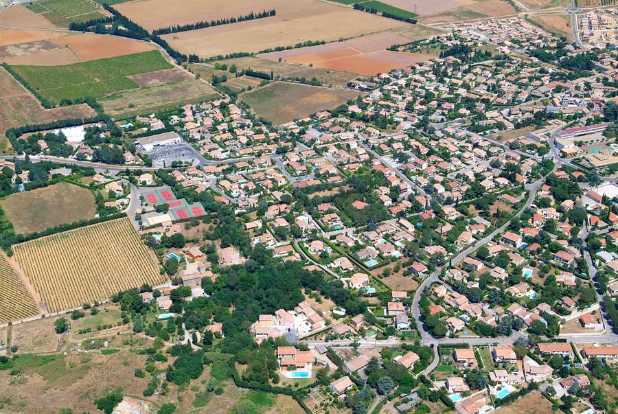 30bouillargues-54-0606
