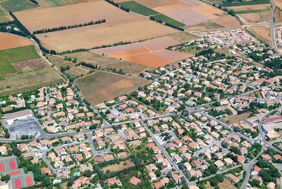 30bouillargues-57-0606