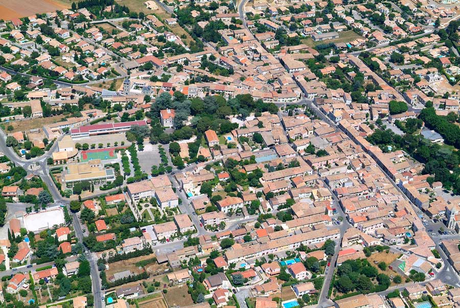 30bouillargues-59-0606