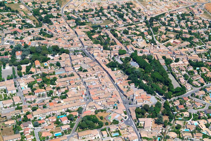 30bouillargues-60-0606
