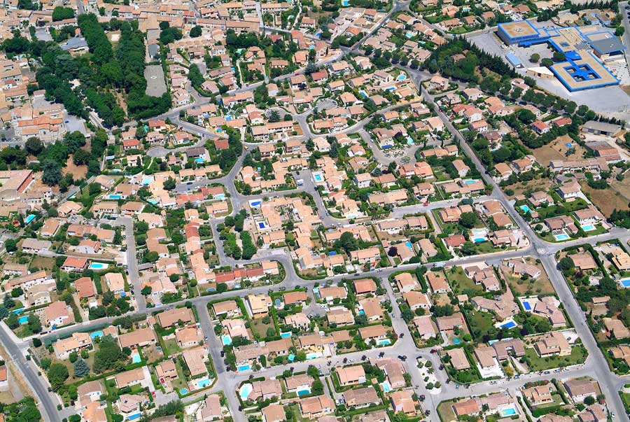 30bouillargues-61-0606