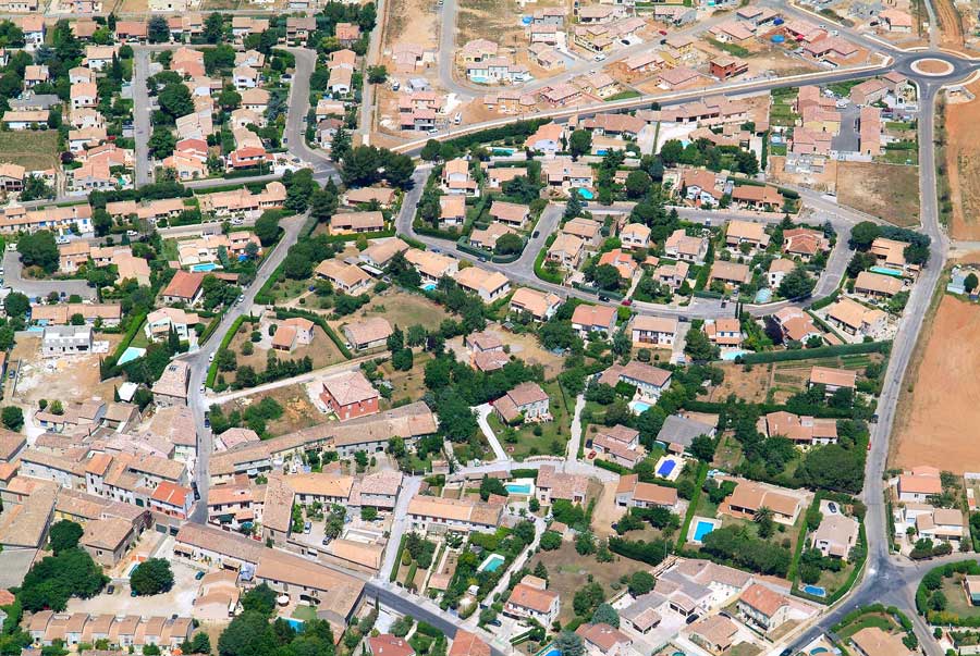 30bouillargues-64-0606
