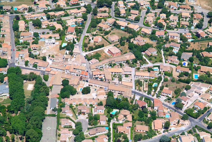 30bouillargues-65-0606