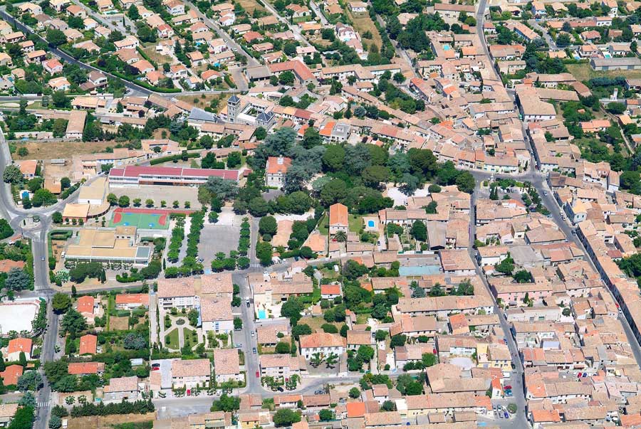30bouillargues-67-0606