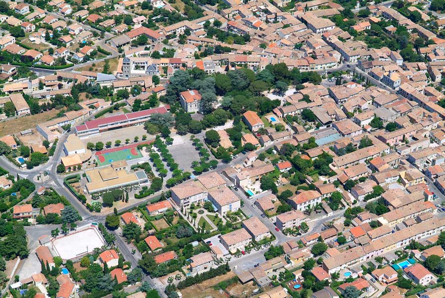 30bouillargues-68-0606