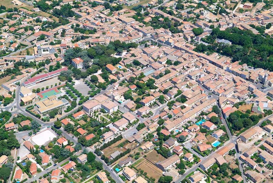 30bouillargues-69-0606