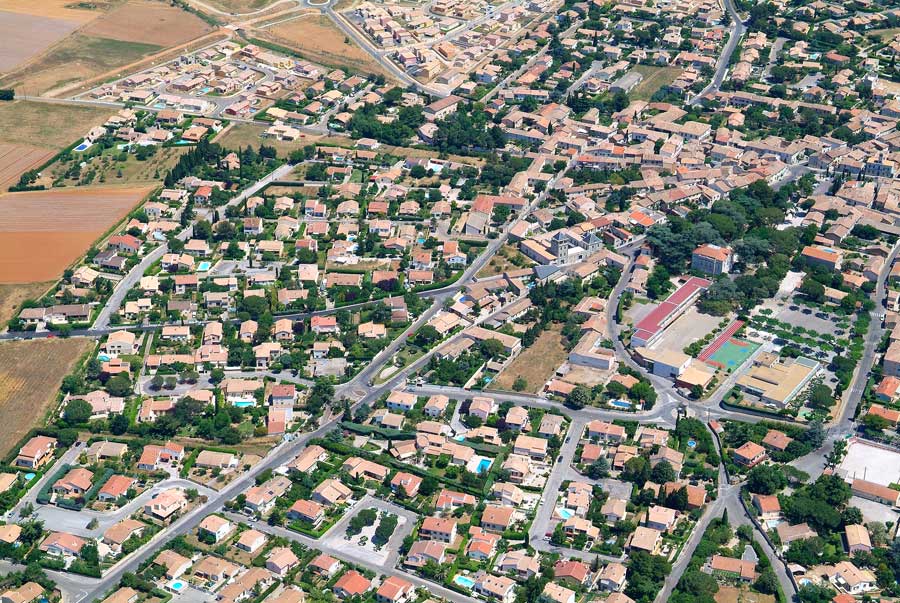 30bouillargues-70-0606