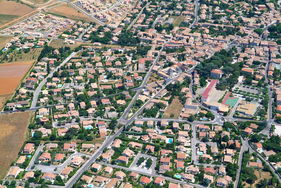 30bouillargues-71-0606