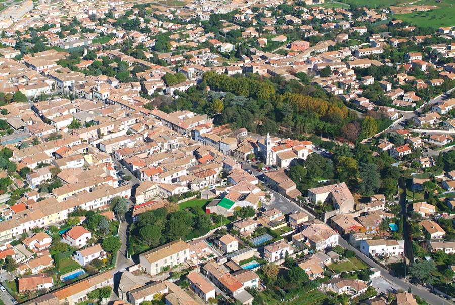 30bouillargues-8-1105