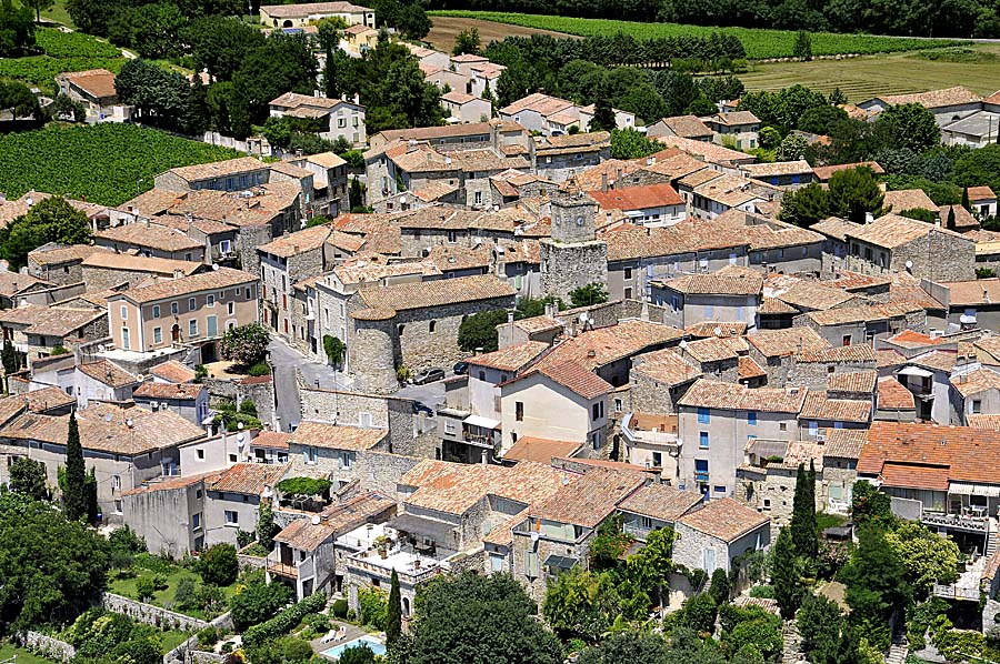 30brignon-10-0610