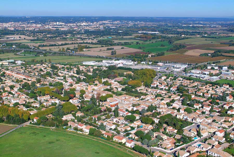 30caissargues-15-1105