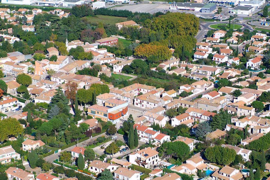 30caissargues-16-1105